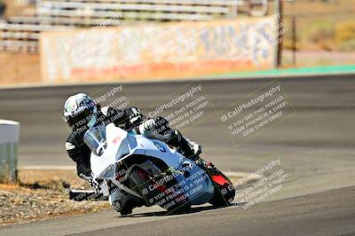 media/Sep-22-2024-TrackXperience (Sun) [[f1a5055637]]/Level 3/Session 2 (Turn 4b)/